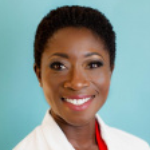 Image of Dr. Leslie A. Appiah, MD