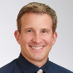 Image of Dr. Fabian Raoul Reimold, MD, PhD