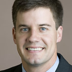 Image of Dr. Owen Russell McLean, MD