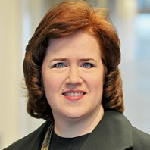 Image of Dr. Lynnette L. Harris, PHD