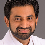 Image of Dr. Zahid I. Tarar, MD