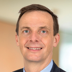 Image of Dr. Alexander N. Starodub, MD, PHD