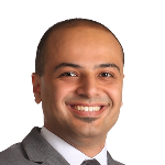 Image of Dr. Ahmed S. Hadi, MD