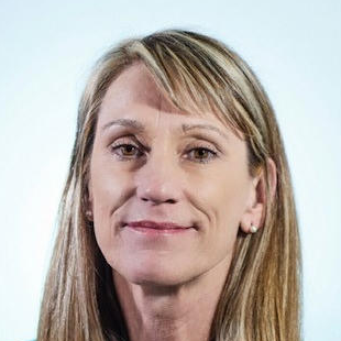 Image of Mitzy D. Stewart, APRN