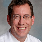 Image of Dr. Adam S. Kibel, MD