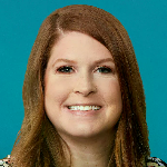 Image of Stacy Lynn McCoy, CNP, APRN-CNP