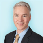 Image of Dr. Brent Denman Wainwright, MD, FAAD