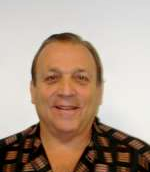 Image of Dr. Chaim Rogozinski, MD