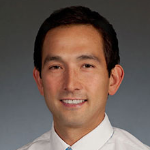 Image of Dr. Michael Noud, MD