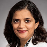 Image of Dr. Uzma Ali, MD