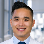 Image of Dr. Vietvuong B. Vo, MD