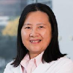 Image of Dr. Jiejian Lin, MD, PhD