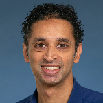 Image of Dr. Deetu Kadambi Simh, MD