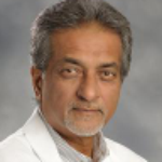 Image of Dr. Mayur Patel, MD