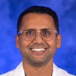 Image of Dr. Janak Adhikari, MD