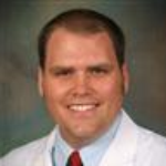 Image of Dr. Michael Macechko, MD