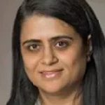 Image of Dr. Deepti Verma, MD