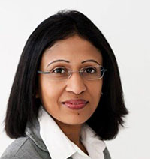 Image of Dr. Amulya Konda, MD