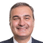 Image of Dr. Matthew Shahbandi, MD