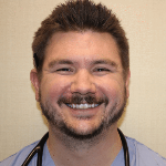 Image of Dr. Joshua Yates Taylor, MD