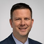 Image of Dr. Stephen Morgan Kurtin, MD