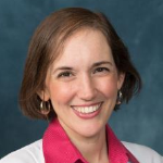 Image of Dr. Elizabeth Suzanne Langen, MD