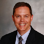 Image of Dr. Brian K. Scott, MD