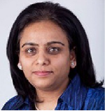 Image of Dr. Garima Gupta, MD