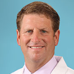 Image of Dr. Matthew J. Matava, MD