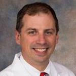 Image of Dr. Michael J. Golioto, MD