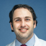 Image of Dr. Austin S. Lam, MD