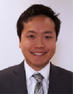Image of Dr. Jonathan C. Lee, MD