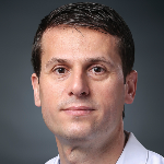 Image of Dr. Bashar H. Bargoty, MD