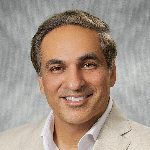 Image of Dr. Prajay Dhir, MD