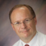 Image of Dr. Mark Schmidhofer, MD