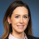 Image of Dr. Leah Rothstein, MD