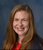 Image of Dr. Brittany S. Bruggeman, MD