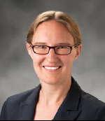 Image of Dr. Andrea Nicole Boehland, MD