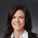 Image of Dr. Kelley G. Kellogg, DO