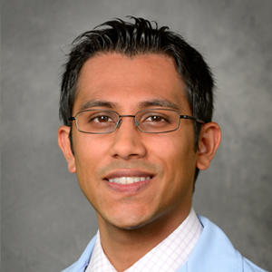 Image of Dr. Vihang Shah, MD