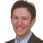 Image of Dr. Justin Ari-Benjamin Strote, MD, FACC