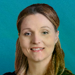 Image of Dr. Kassandra Danielle Bond, DO