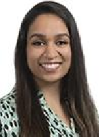 Image of Dr. Bianca Yogesh Patel, MD, MPH