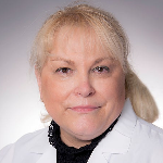 Image of Dr. Daniela Andreca, MD