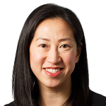 Image of Dr. Amy Wang, MD, FASGE