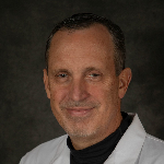 Image of Dr. Matthew P. Bennett, MD