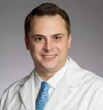 Image of Dr. Matthew A. Keller, MD