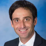 Image of Dr. Avedis Meneshian, MD