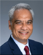 Image of Dr. Niraj Sharma, MD