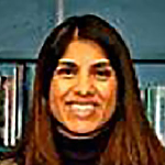 Image of Dr. Yasmeen S. Bilimoria, MD